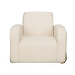 Wildwood Renzo Accent Chair