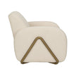 Wildwood Renzo Accent Chair