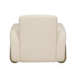 Wildwood Renzo Accent Chair