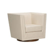 Wildwood Gehry Swivel Chair