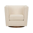 Wildwood Gehry Swivel Chair