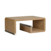 Wildwood Hera Coffee Table