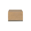 Wildwood Hera Coffee Table