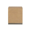 Wildwood Hera End Table