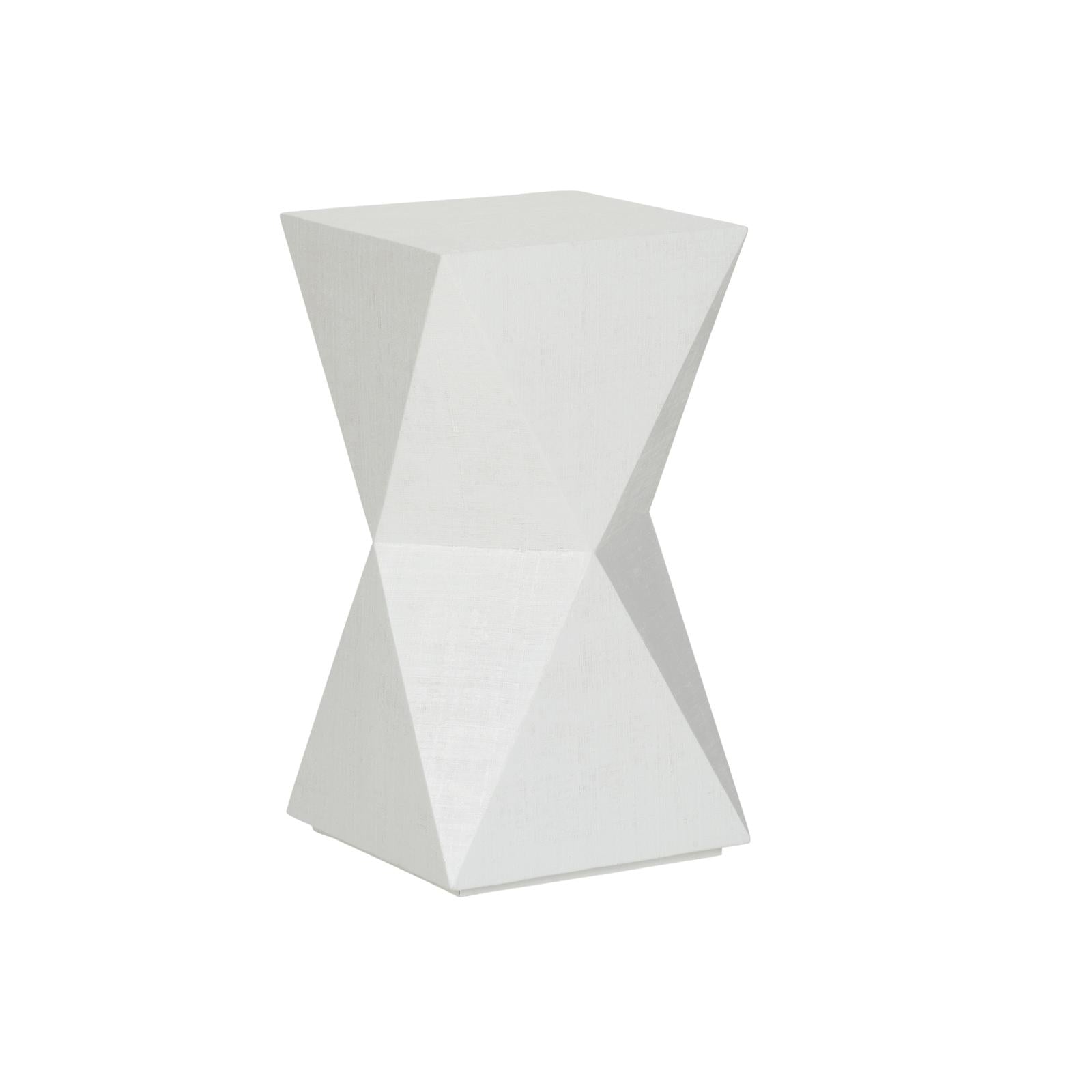 Wildwood Stravos Spot Table