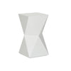 Wildwood Stravos Spot Table