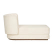 Wildwood Piano Chaise
