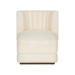 Wildwood Piano Chaise