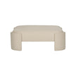 Wildwood Prix Ottoman