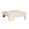 Wildwood Prix Ottoman