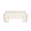 Wildwood Prix Ottoman