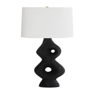 Arteriors Jemai Lamp