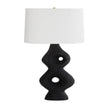 Arteriors Jemai Lamp