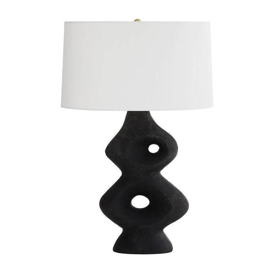Arteriors Jemai Lamp