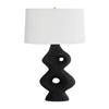 Arteriors Jemai Lamp