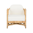 Wildwood Cuixmala Lounge Chair