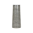 Wildwood Memphis Milano Pedestal