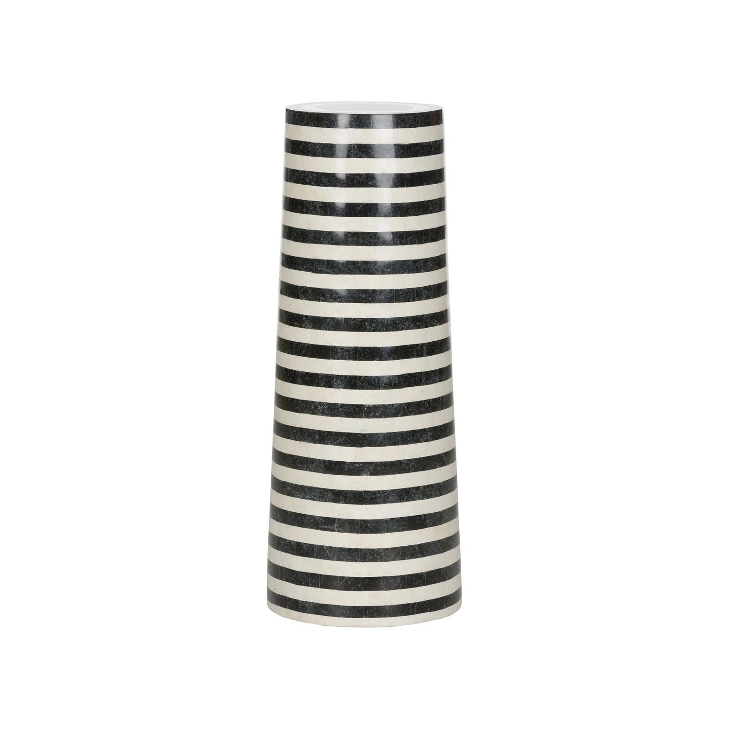 Wildwood Memphis Milano Pedestal
