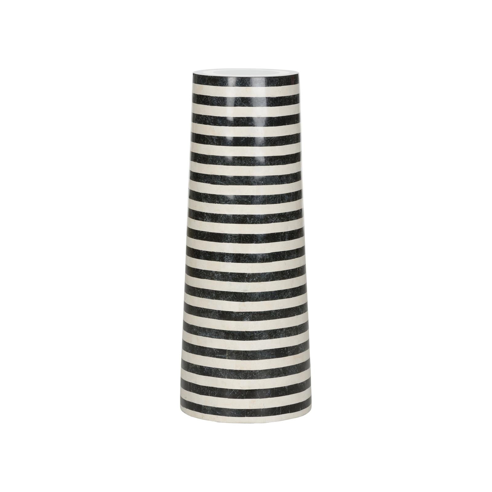 Wildwood Memphis Milano Pedestal