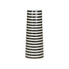 Wildwood Memphis Milano Pedestal