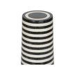 Wildwood Memphis Milano Pedestal