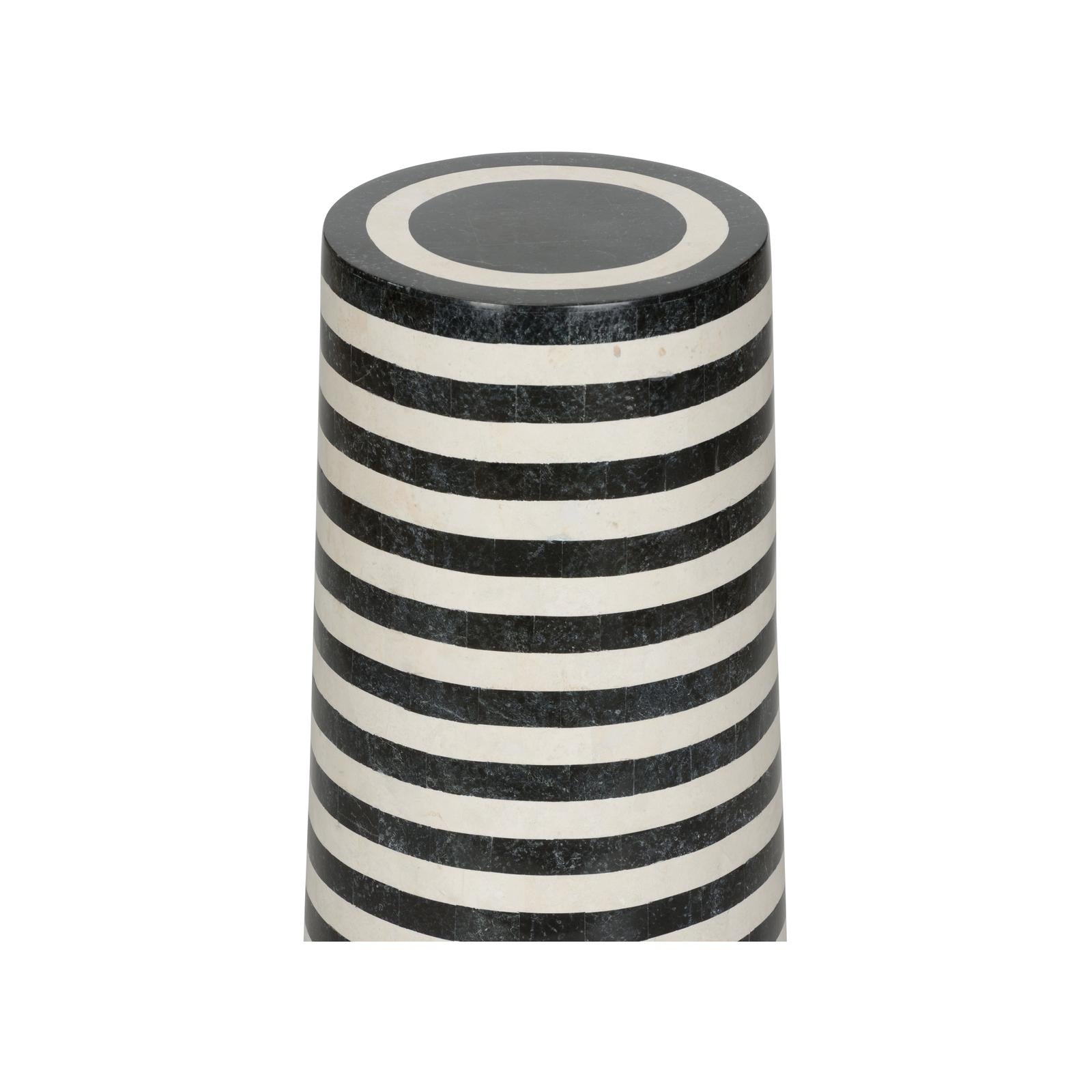 Wildwood Memphis Milano Pedestal