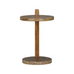 Wildwood Hana Drinks Table