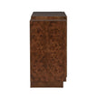 Wildwood Robinson Display Cabinet