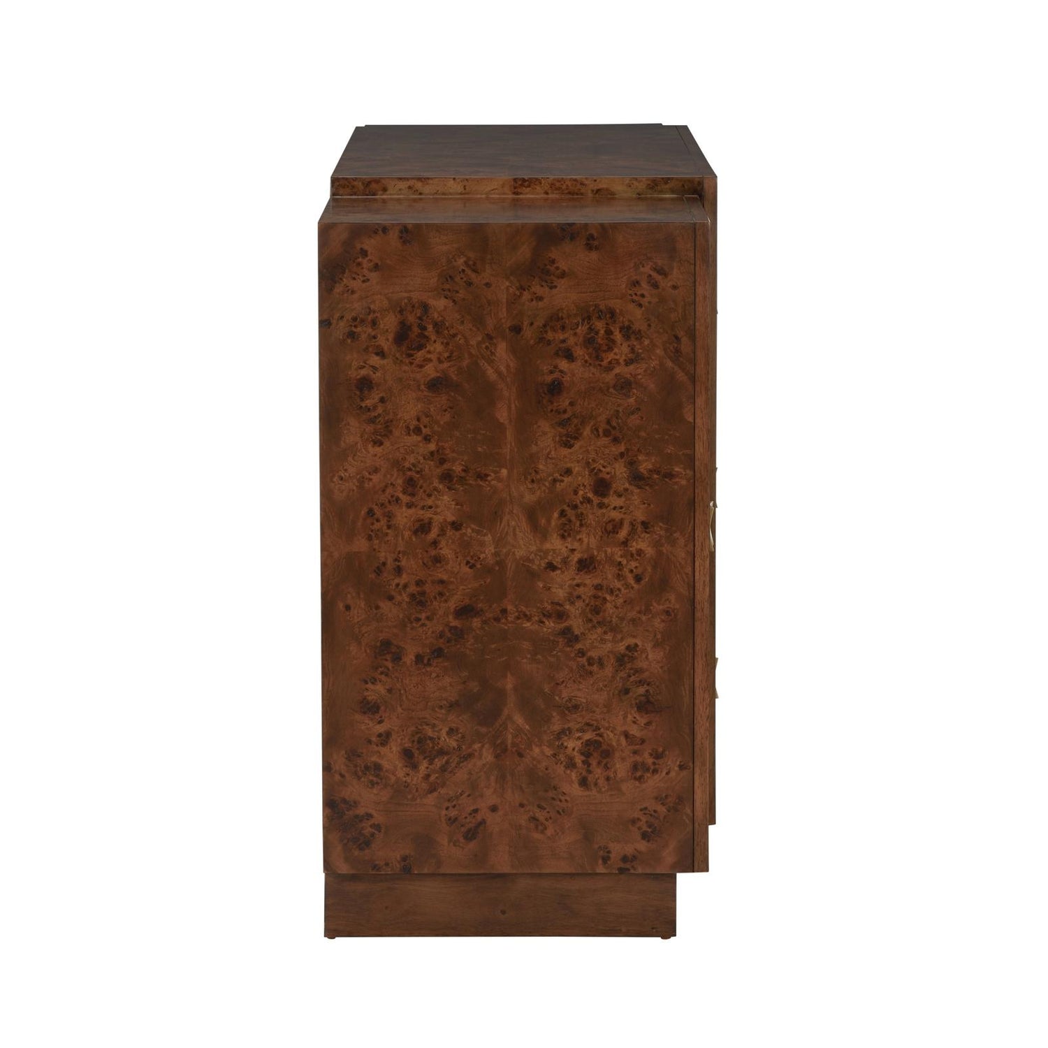 Wildwood Robinson Display Cabinet