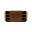 Wildwood Robinson Display Cabinet