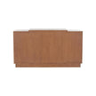 Wildwood Robinson Display Cabinet