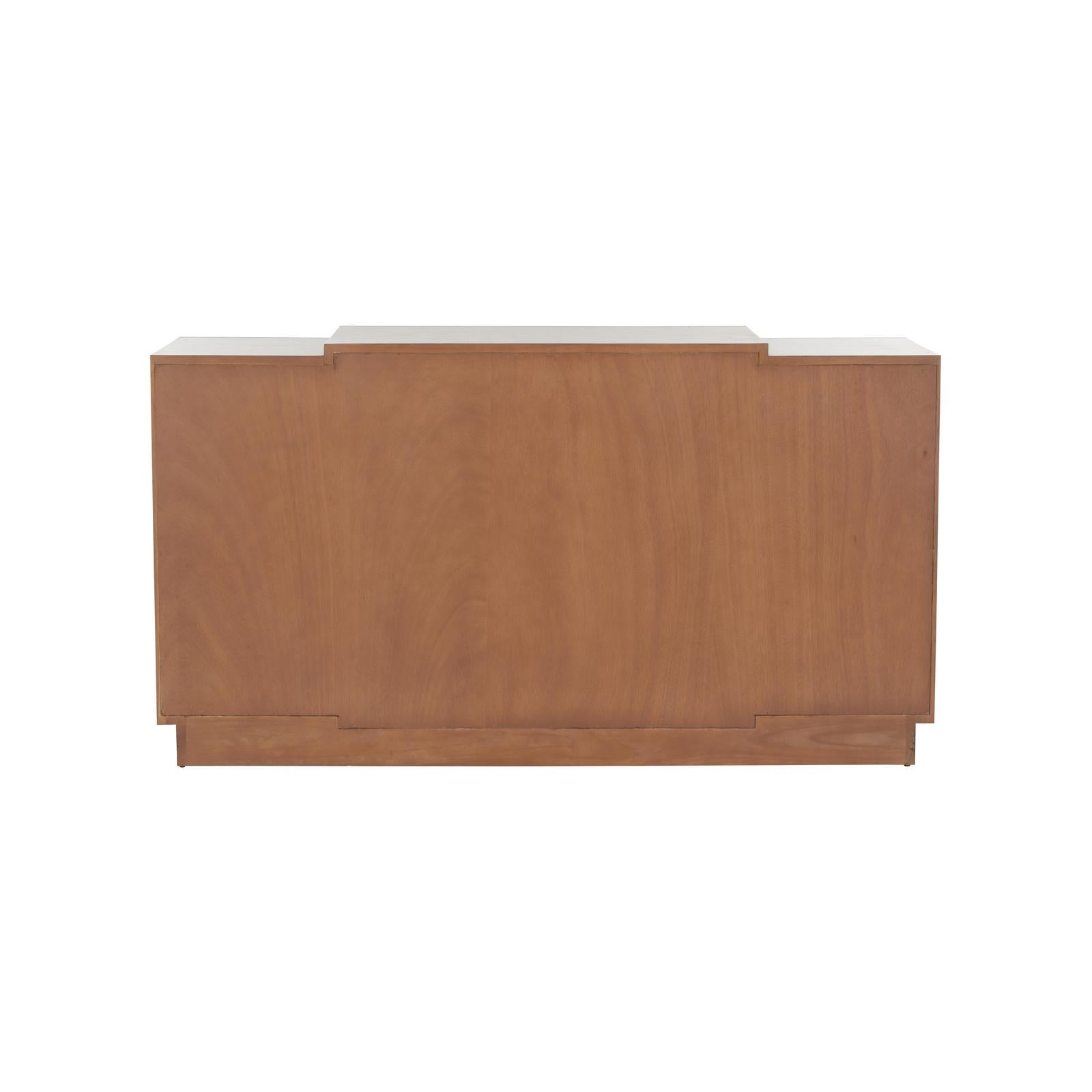 Wildwood Robinson Display Cabinet