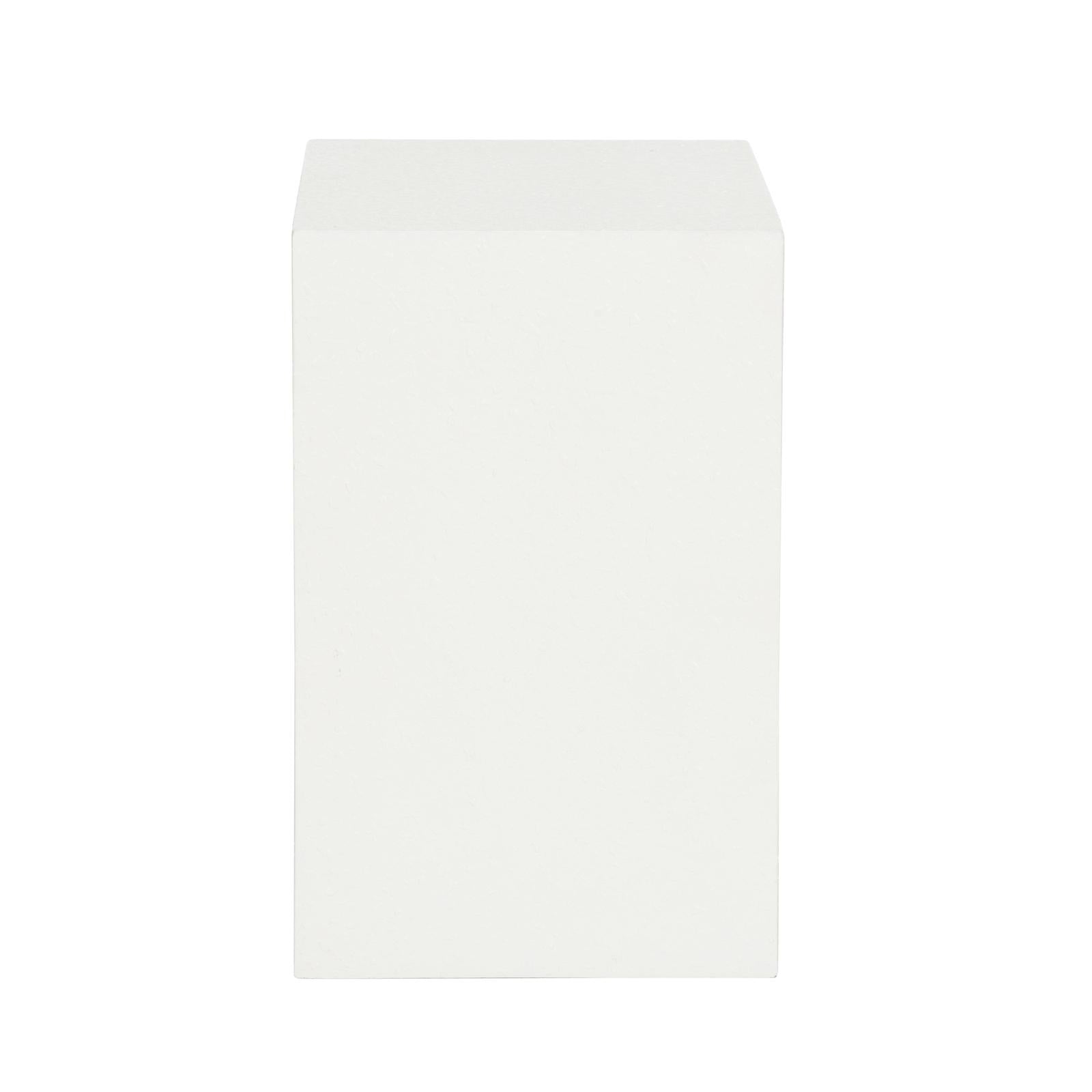 Wildwood Arcade End Table