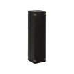 Wildwood Shou Sugi Ban Pedestal