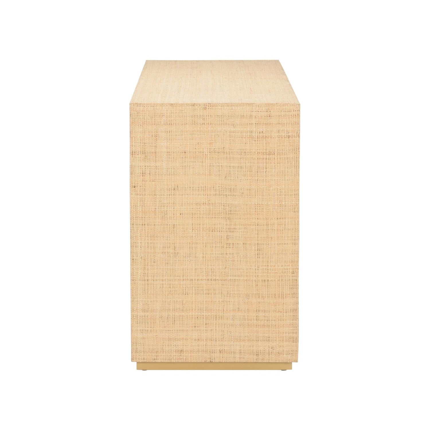 Wildwood Kamo Console Table