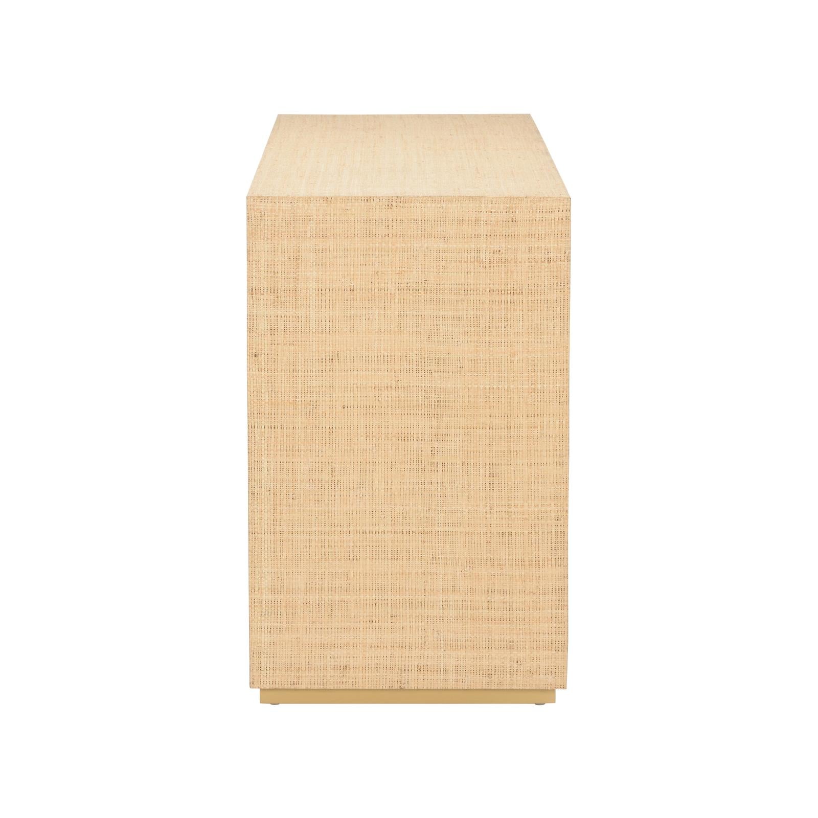 Wildwood Kamo Console Table