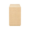Wildwood Kamo Console Table