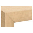 Wildwood Kamo Console Table