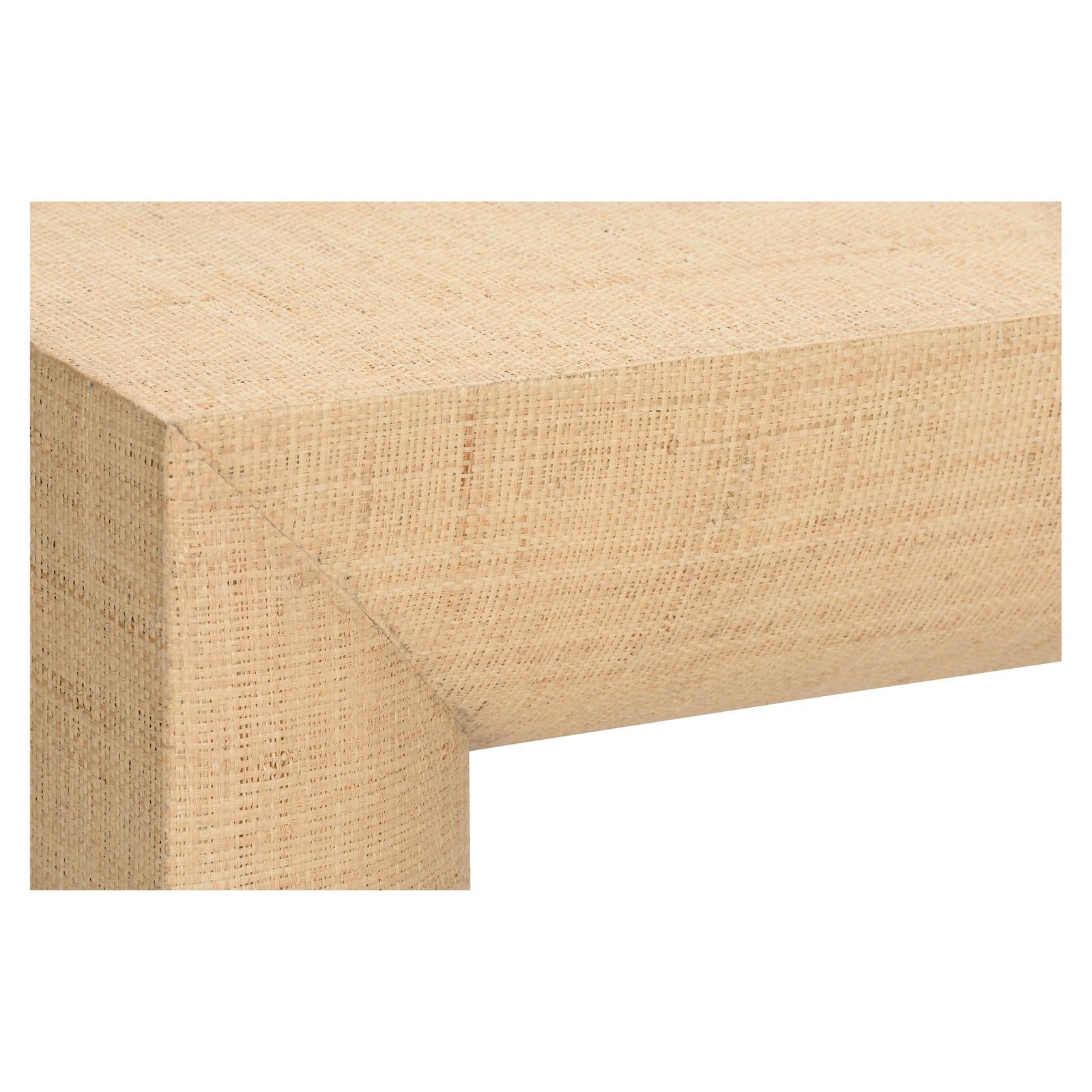 Wildwood Kamo Console Table