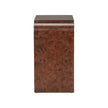 Wildwood Gion End Table