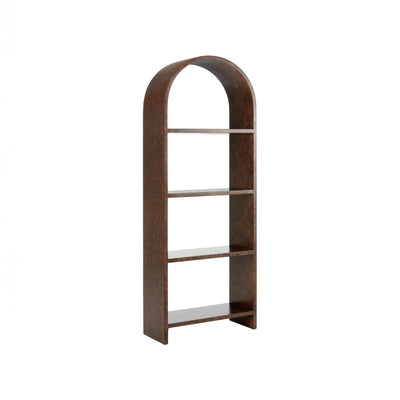 Wildwood Gion Etagere