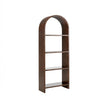 Wildwood Gion Etagere