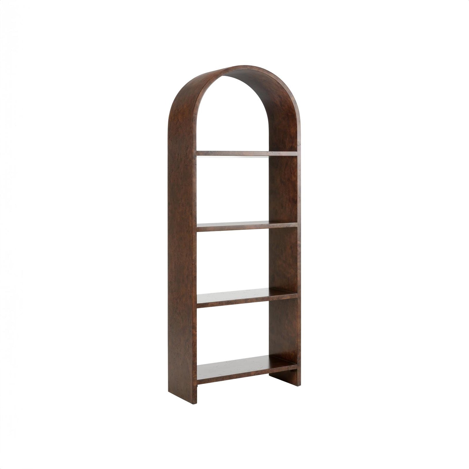 Wildwood Gion Etagere