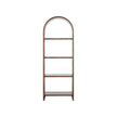 Wildwood Gion Etagere