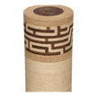 Wildwood Calusa Pedestal I