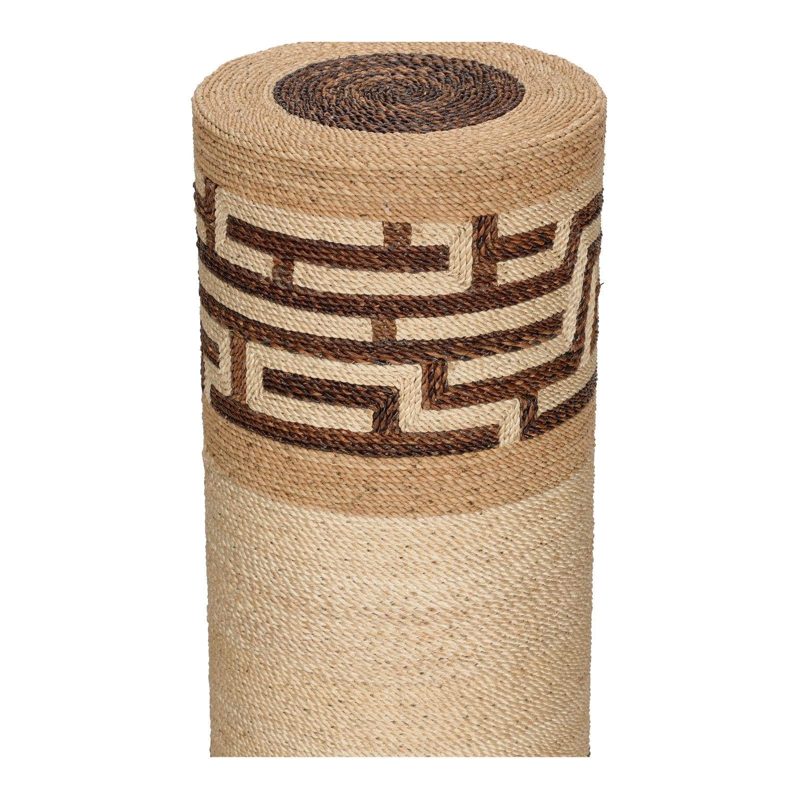 Wildwood Calusa Pedestal I