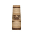 Wildwood Calusa Pedestal II