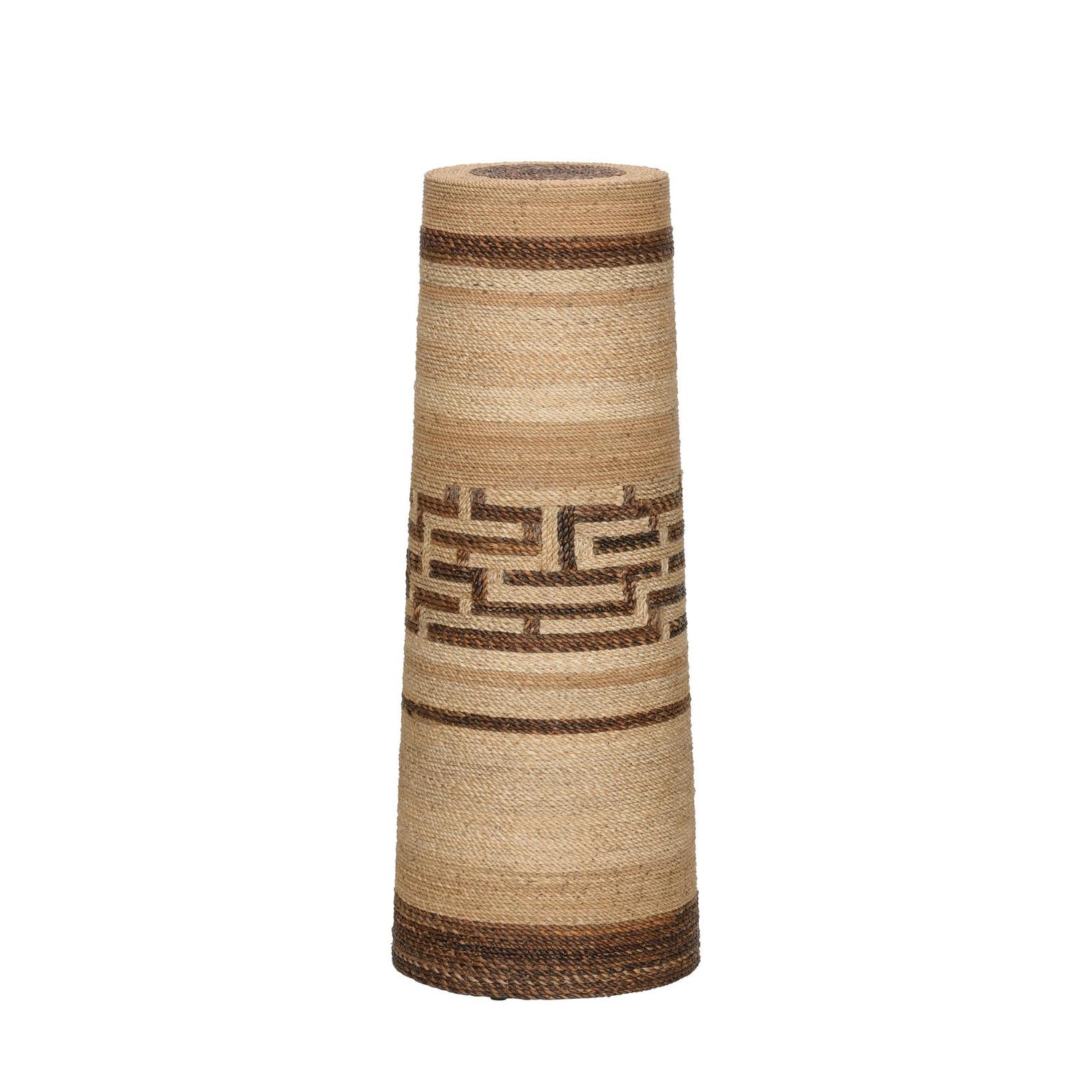 Wildwood Calusa Pedestal II