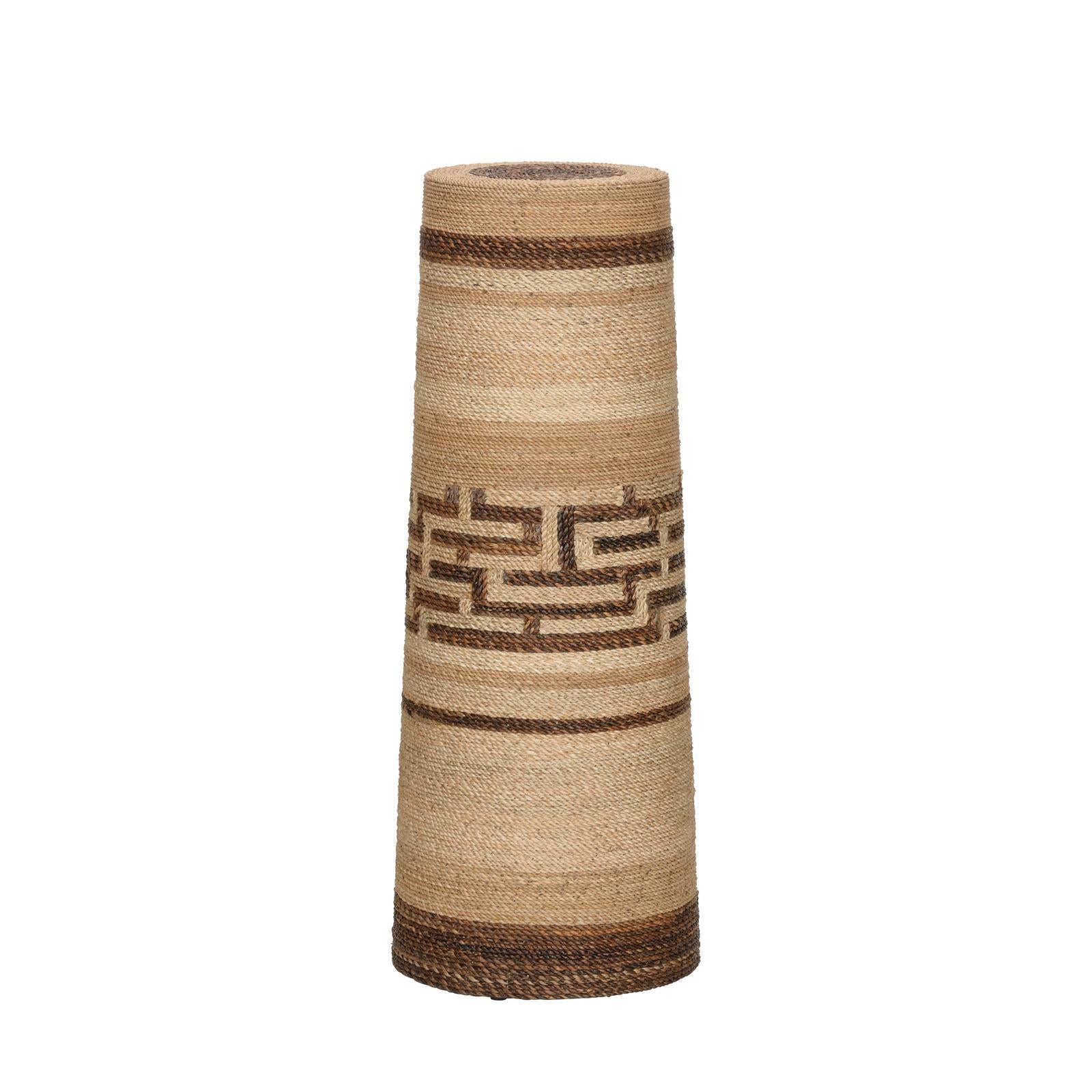 Wildwood Calusa Pedestal II