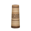Wildwood Calusa Pedestal II